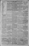 Liverpool Weekly Mercury Saturday 20 January 1912 Page 9