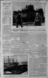 Liverpool Weekly Mercury Saturday 20 January 1912 Page 11