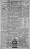 Liverpool Weekly Mercury Saturday 20 January 1912 Page 12