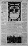 Liverpool Weekly Mercury Saturday 20 January 1912 Page 13