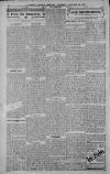Liverpool Weekly Mercury Saturday 20 January 1912 Page 14