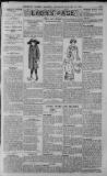 Liverpool Weekly Mercury Saturday 20 January 1912 Page 15
