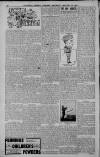 Liverpool Weekly Mercury Saturday 20 January 1912 Page 16