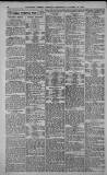 Liverpool Weekly Mercury Saturday 20 January 1912 Page 18
