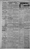 Liverpool Weekly Mercury Saturday 20 January 1912 Page 20