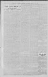 Liverpool Weekly Mercury Saturday 27 January 1912 Page 2