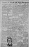 Liverpool Weekly Mercury Saturday 27 January 1912 Page 6