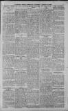 Liverpool Weekly Mercury Saturday 27 January 1912 Page 7