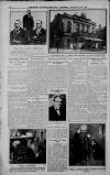 Liverpool Weekly Mercury Saturday 27 January 1912 Page 8