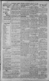 Liverpool Weekly Mercury Saturday 27 January 1912 Page 9