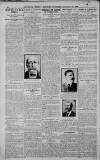 Liverpool Weekly Mercury Saturday 27 January 1912 Page 10