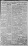 Liverpool Weekly Mercury Saturday 27 January 1912 Page 11