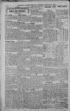 Liverpool Weekly Mercury Saturday 27 January 1912 Page 12