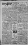 Liverpool Weekly Mercury Saturday 27 January 1912 Page 14