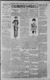 Liverpool Weekly Mercury Saturday 27 January 1912 Page 15