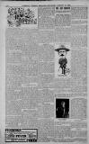 Liverpool Weekly Mercury Saturday 27 January 1912 Page 16