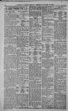 Liverpool Weekly Mercury Saturday 27 January 1912 Page 18