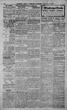 Liverpool Weekly Mercury Saturday 27 January 1912 Page 20