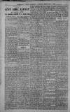 Liverpool Weekly Mercury Saturday 03 February 1912 Page 2