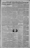 Liverpool Weekly Mercury Saturday 03 February 1912 Page 3