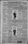 Liverpool Weekly Mercury Saturday 03 February 1912 Page 4