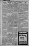 Liverpool Weekly Mercury Saturday 03 February 1912 Page 6