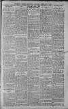 Liverpool Weekly Mercury Saturday 03 February 1912 Page 7