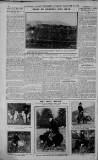 Liverpool Weekly Mercury Saturday 03 February 1912 Page 8