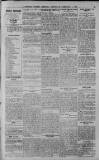 Liverpool Weekly Mercury Saturday 03 February 1912 Page 9