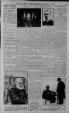 Liverpool Weekly Mercury Saturday 03 February 1912 Page 13