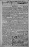 Liverpool Weekly Mercury Saturday 03 February 1912 Page 14