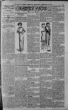 Liverpool Weekly Mercury Saturday 03 February 1912 Page 15