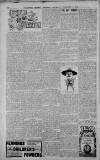 Liverpool Weekly Mercury Saturday 03 February 1912 Page 16