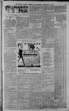 Liverpool Weekly Mercury Saturday 03 February 1912 Page 17