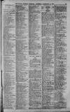 Liverpool Weekly Mercury Saturday 03 February 1912 Page 19
