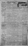 Liverpool Weekly Mercury Saturday 03 February 1912 Page 20