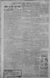 Liverpool Weekly Mercury Saturday 10 February 1912 Page 2