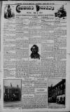 Liverpool Weekly Mercury Saturday 10 February 1912 Page 3