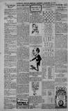 Liverpool Weekly Mercury Saturday 10 February 1912 Page 4