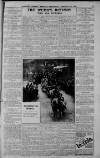 Liverpool Weekly Mercury Saturday 10 February 1912 Page 5