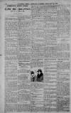 Liverpool Weekly Mercury Saturday 10 February 1912 Page 6