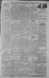 Liverpool Weekly Mercury Saturday 10 February 1912 Page 7