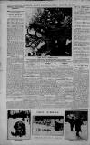 Liverpool Weekly Mercury Saturday 10 February 1912 Page 8
