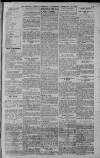 Liverpool Weekly Mercury Saturday 10 February 1912 Page 9