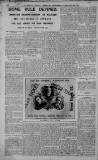 Liverpool Weekly Mercury Saturday 10 February 1912 Page 10