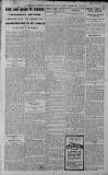 Liverpool Weekly Mercury Saturday 10 February 1912 Page 11
