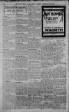 Liverpool Weekly Mercury Saturday 10 February 1912 Page 12