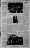 Liverpool Weekly Mercury Saturday 10 February 1912 Page 13