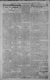 Liverpool Weekly Mercury Saturday 10 February 1912 Page 14