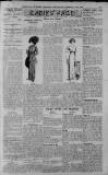Liverpool Weekly Mercury Saturday 10 February 1912 Page 15